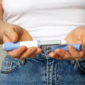 Descoperire neașteptată legată de medicamentele pentru slăbit. Ar putea proteja împotriva unuia dintre cele mai mortale tipuri de cancer