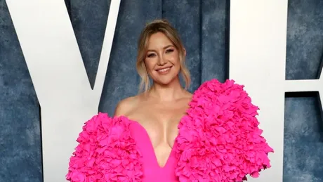 Oscars 2023: Cel mai bine îmbrăcate vedete de la petrecerea Vanity Fair