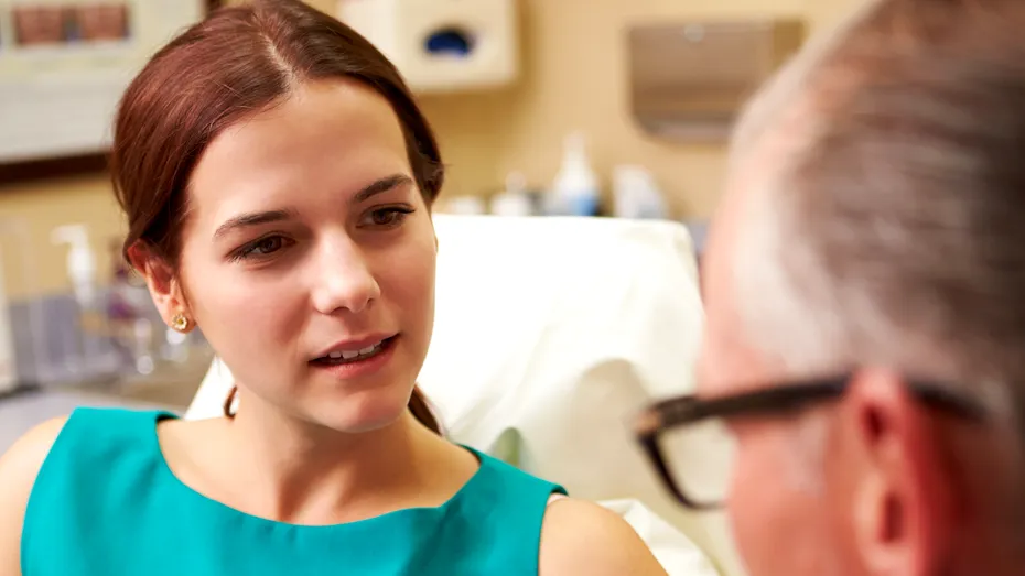 Reconstrucţia mamară după cancer de sân: ce oferă medicina şi tehnologia protezelor