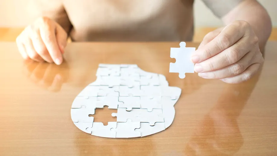 6 obiceiuri inofensive care pot crește riscul de demență. La ce să fiți atenți