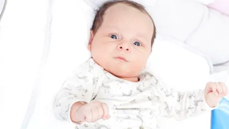 Eritemul fesier la copii: cauze, simptome, tratament