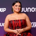 Nelly Furtado, din nou judecată pentru felul în care arată, după ce s-a îngrășat. Motivul pentru care femeile sunt tot timpul criticate pentru corpul lor