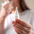 Sprayul nazal care ar putea „întineri” creierul. Cercetătorii spun că memoria s-a îmbunătățit după doar două doze