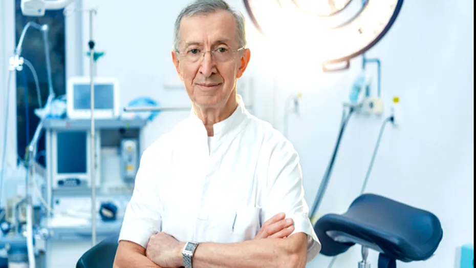 Cancerul vulvar: „Cele mai serioase probleme după operație sunt legate de viață sexuala”