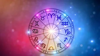Horoscop februarie 2023. Zodia determinată să facă o diferență!