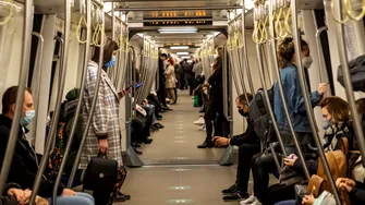 Biletele la metrou nu se mai scumpesc! Ministrul Transporturilor a anulat ordinul de majorare
