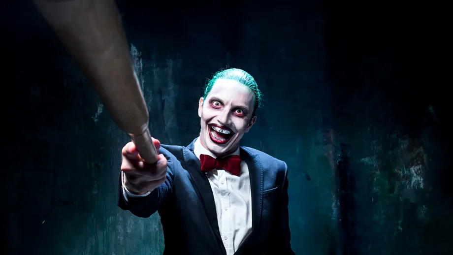 Cuvinte pe care psihopații le folosesc de două ori mai mult față de o persoană obișnuită