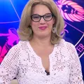 Zodia care va suferi de burnout masiv în luna mai 2026, potrivit celebrei Camelia Pătrășcanu