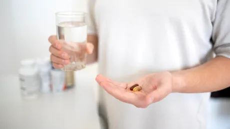 Legătura neașteptată dintre colesterol și cancer. Cercetătorii au găsit o posibilă vulnerabilitate a tumorilor