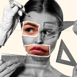 Presiunea socială. Cât de mult ne influențează alegerile estetice?