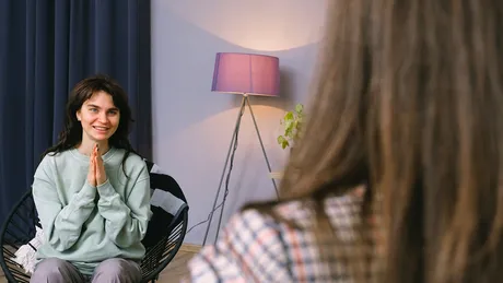 Vrei ca oamenii să te respecte? Renunță la a mai face aceste 10 lucruri!