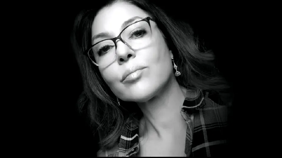 La 57 de ani, Oana Sârbu sfidează timpul. Vedeta din „Liceenii” uimește cu silueta sa / GALERIE FOTO