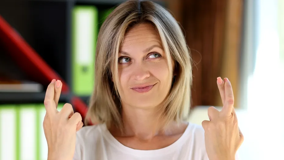 Lucrurile pe care nu e bine să le dai din casă. Se spune că odată cu ele pleacă norocul și sporul