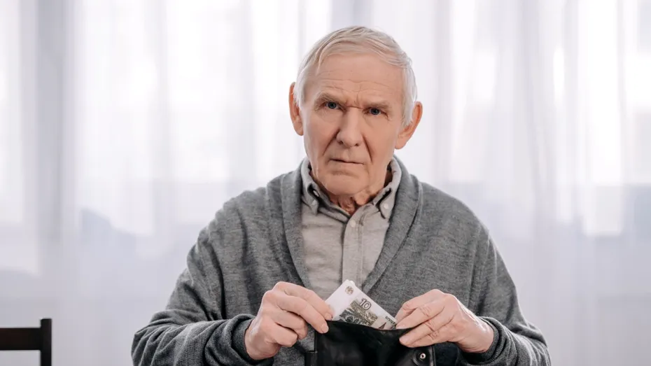 Se schimbă modul de calcul al vechimii în muncă. Ce trebuie să știe românii?