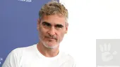 Dieta draconică a lui Joaquin Phoenix pentru rolul Joker. Sacrificiile făcute de câștigătorul premiului Oscar: „E suficient pentru mine”