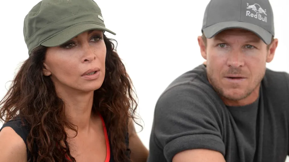 Primele rezultate în cazul morții lui Felix Baumgartner. Iubitul Mihaelei Rădulescu a fost conștient până în ultimele clipe de viață