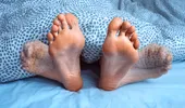 Partea corpului care poate arăta cât de sănătos vei îmbătrâni. Un medic susține că este un indicator esențial