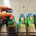 Piperul din supermarket, sub lupa experților: ce au descoperit testele de laborator
