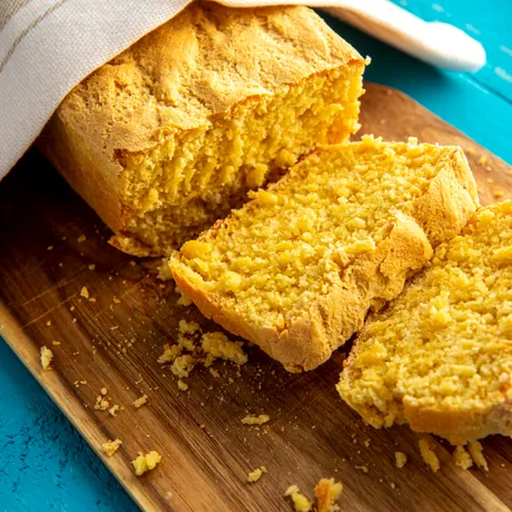 Secretul unui chec pufos! Trucuri simple ca să iasă perfect