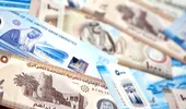 Ai această hârtie veche prin sertare? Piesa banală uitată prin casă care te poate îmbogăți peste noapte: colecționarii oferă o avere pe loc!
