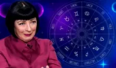 Zodia care începe vara cu mari probleme de sănătate. Avertismentul celebrei Neti Sandu