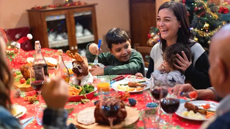 Mulţi români renunţă la carnea de porc pentru o altă delicatesă de Crăciun. Un kilogram ajunge să coste și 150 de lei, dar e mult mai sănătoasă