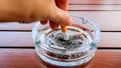 Trucul natural care taie INSTANT pofta de țigară! Simplu, rapid și eficient