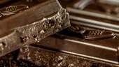 Consumul de ciocolată neagră reduce stresul şi inflamaţiile