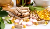 Cum să faci Omega-3 natural acasă. Amestecul simplu care a devenit popular online