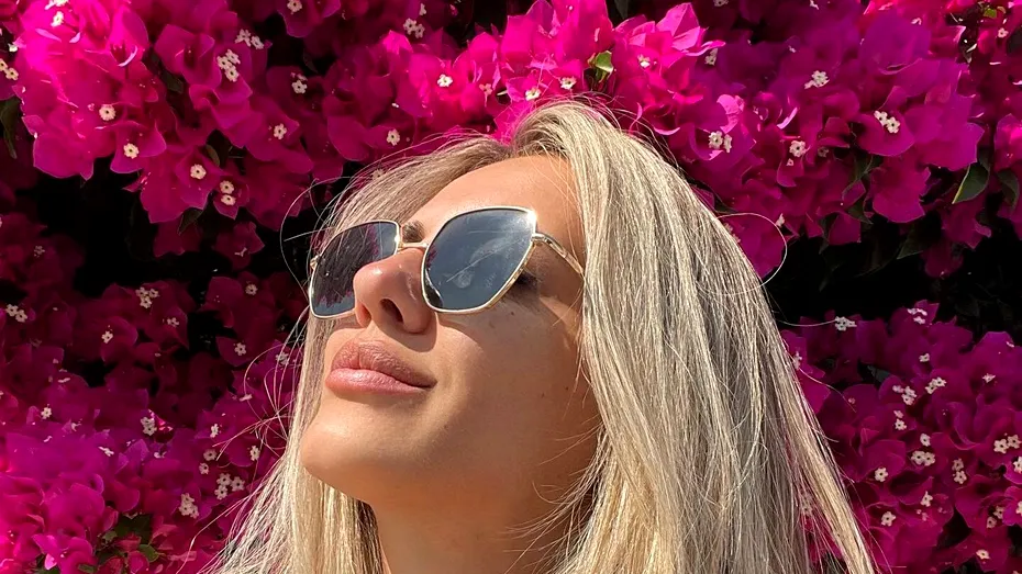 Antonia Ștefănescu, despre diagnosticul și tratamentul trombofiliei în sarcină: 