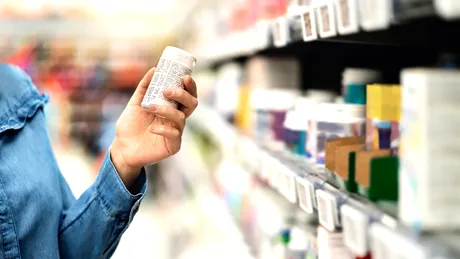 Suplimentul care scurtează cu 40% durata răcelii. Găsești acest mineral și în 10 alimente!