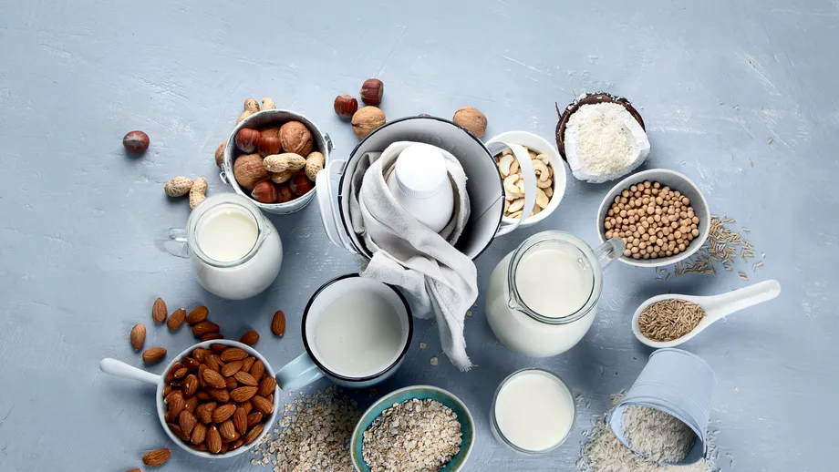 Dieta fără lactoză