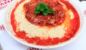 Cum faci fasole bătută, cremoasă și pufoasă? Ingredientele care nu trebuie să lipsească