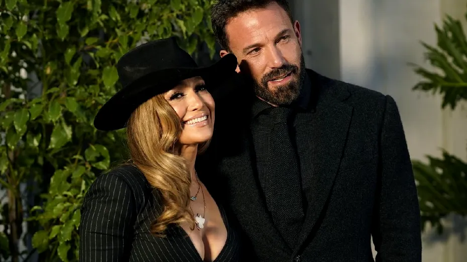 Ce ar fi dus la divorțul artistei JLo de Ben Affleck: „El era foarte instabil și foarte frustrat uneori”