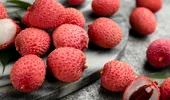 Cât de sănătos e fructul litchi și de ce nu trebuie niciodată consumat dimineața