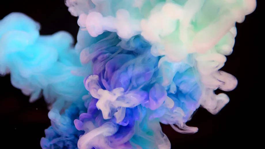 Cum poţi evita 3 chimicale din apropierea ta