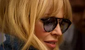 Kylie Minogue, mărturisiri despre al doilea diagnostic de cancer: „Am fost devastată emoțional”