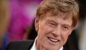 Robert Redford a murit! Legendarul actor american s-a stins din viață la 89 de ani