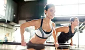 Ce se întâmplă cu imunitatea când faci sport regulat. Descoperirea surprinzătoare a cercetătorilor