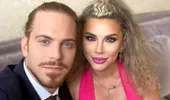 Alina Laufer, reacție după valul de critici primit în urma operației estetice! „N-am înțeles nici până acum de unde atâta ură”
