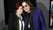 Ozzy Osbourne a murit! Superstarul rock avea 76 de ani