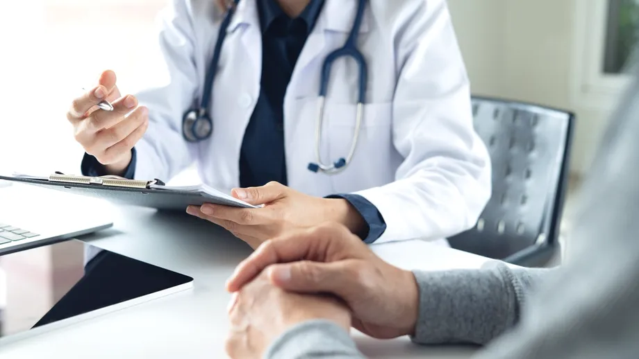 Doi psihiatri, același caz, diagnostice diferite. Studiul care arată că medicii ajung la aceeași concluzie în doar 55% dintre cazuri