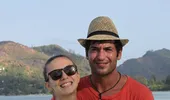 Din Seychelles, cu dragoste: Adela Popescu şi Radu Vâlcan vin sâmbătă, la “Ce se întâmplă doctore?”  