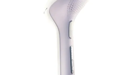 (P) Testeaza gratuit tehnologia viitorului in materie de epilat, la tine acasa!