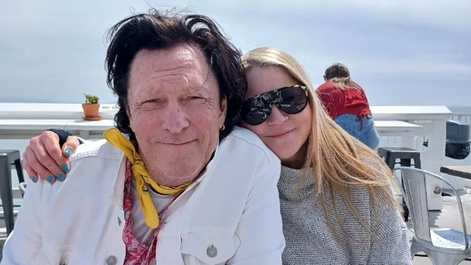 Doliu la Hollywood! Actorul Michael Madsen a murit la 67 de ani, în urma unui stop cardiac