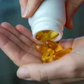 Vitamina D toamna și iarna: cine are nevoie de suplimente și când sunt recomandate analizele