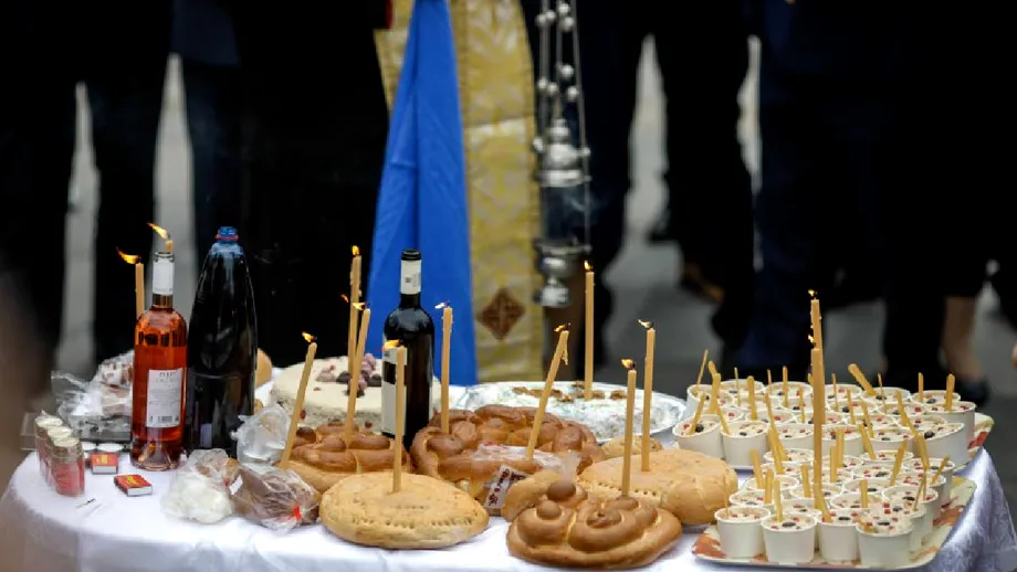 Ziua de Sfântul Gheorghe: tradiții, superstiții și semnificații uitate