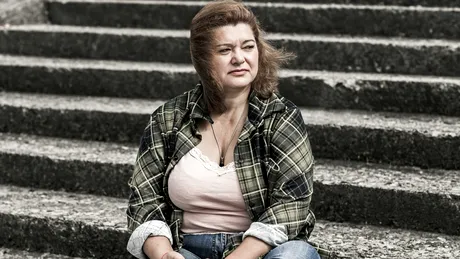 9 semne evidente că treci prin criza vârstei mijlocii