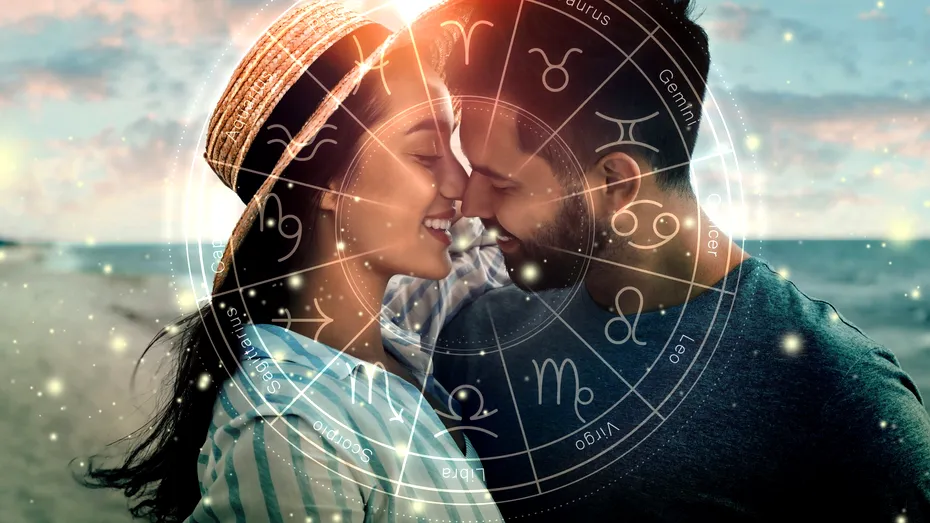 3 zodii care primesc șansa vieții din ianuarie 2024. Au NOROC în dragoste, de bani și în carieră