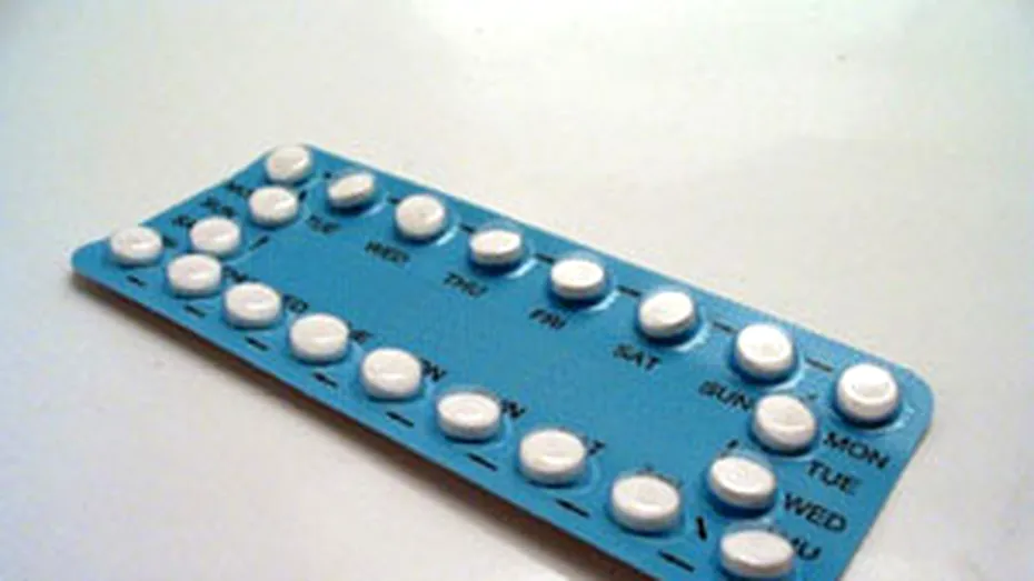 Afla tot ce trebuie sa stii despre contraceptie!